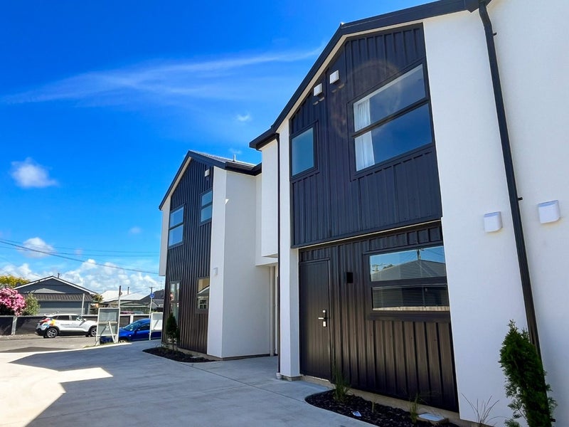 2/42 Sails Street, Papanui, Christchurch - Carousel 20