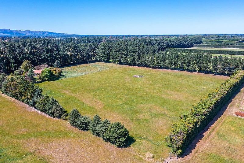 113 Lawford Road, Christchurch - Carousel 40