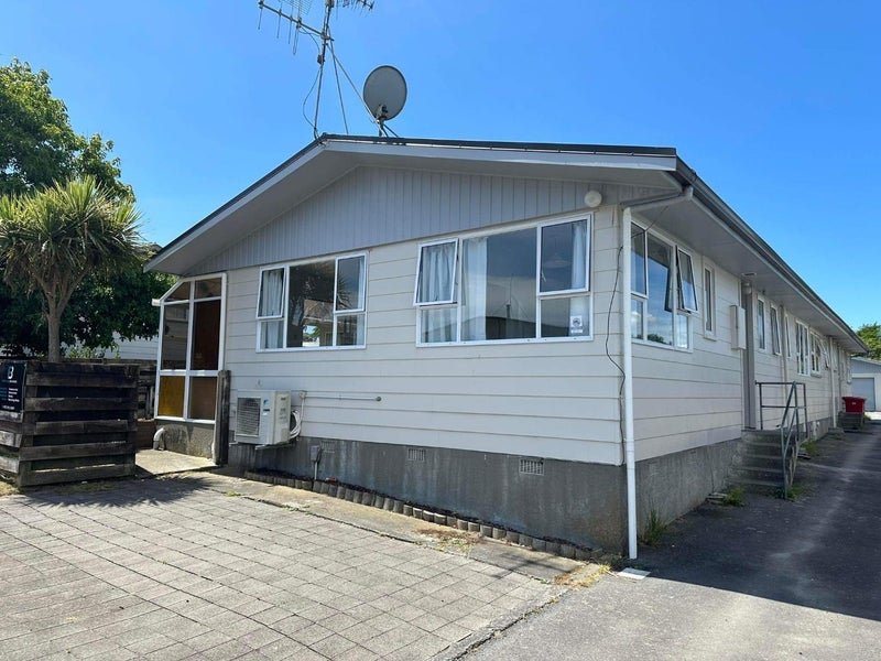 69A Donovan Road, Paraparaumu Beach, Paraparaumu - Carousel 2