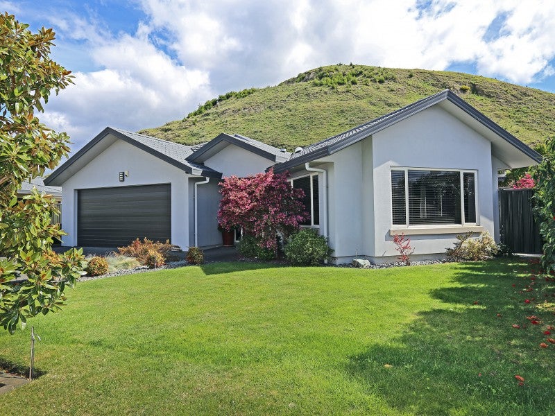 5 Chenin Place, Greenmeadows, Napier - Carousel 20