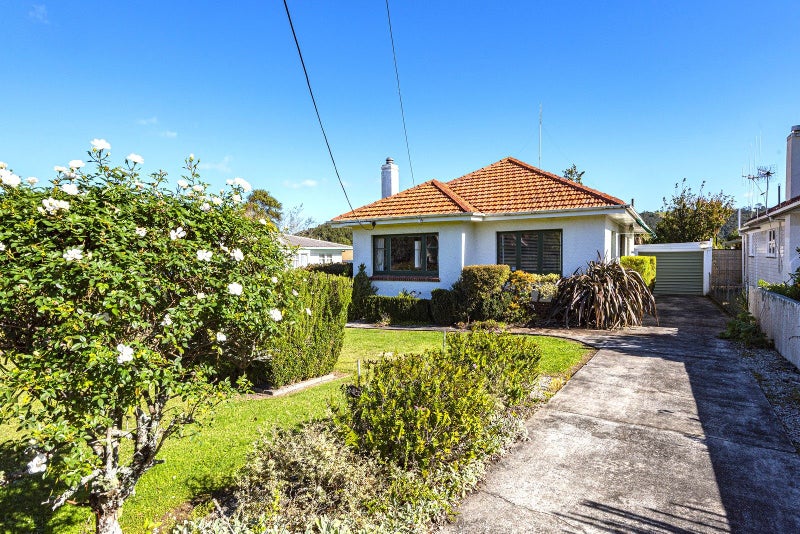 17 Islington Street, Kensington, Whangarei - Carousel 1