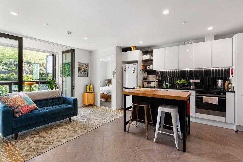 108/82 Jellicoe Road, Panmure, Auckland - Carousel 2