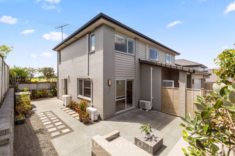 51 Donnelly Street, Stonefields, Auckland - Carousel 1