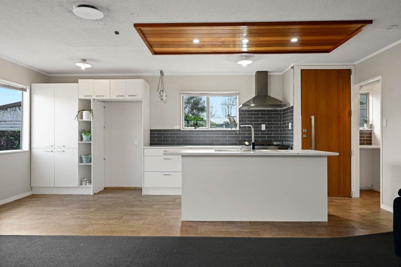 41A Enfield Street, Nawton, Hamilton - Carousel 2