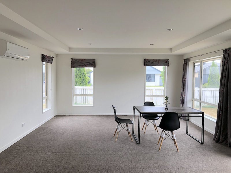 10 Wardell Street, Wigram, Christchurch - Carousel 2