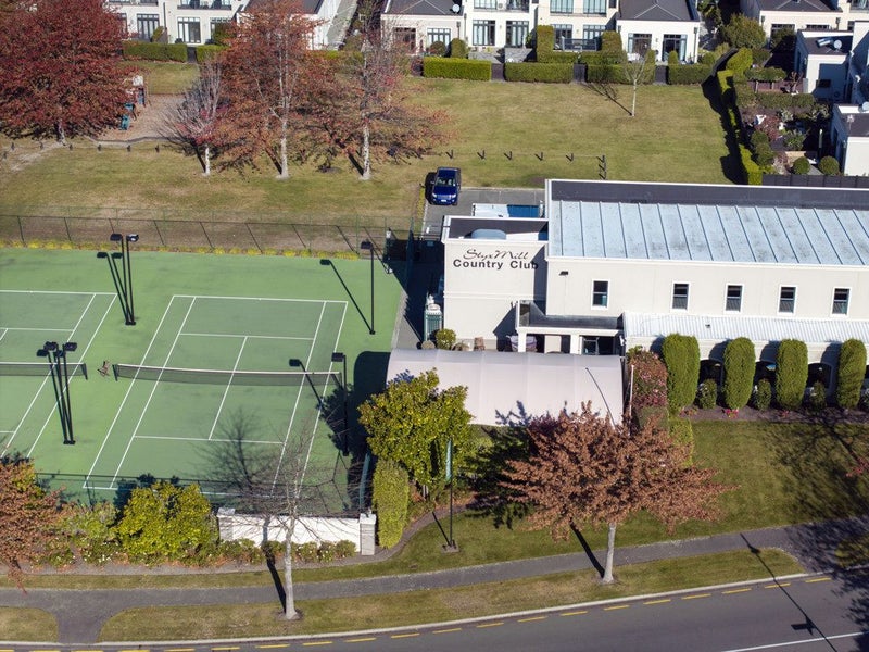 4 Millpark Place, Northwood, Christchurch - Carousel 22