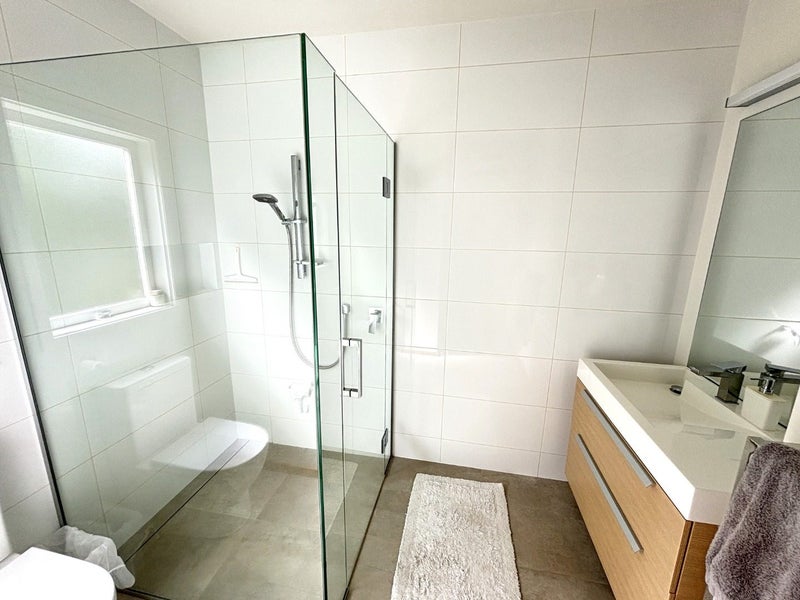 19 Belmont Lane, Musselburgh, Dunedin - Carousel 20