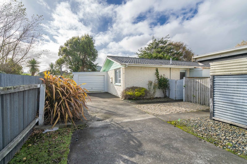 3/118 O'Hara Street, Appleby, Invercargill - Carousel 2