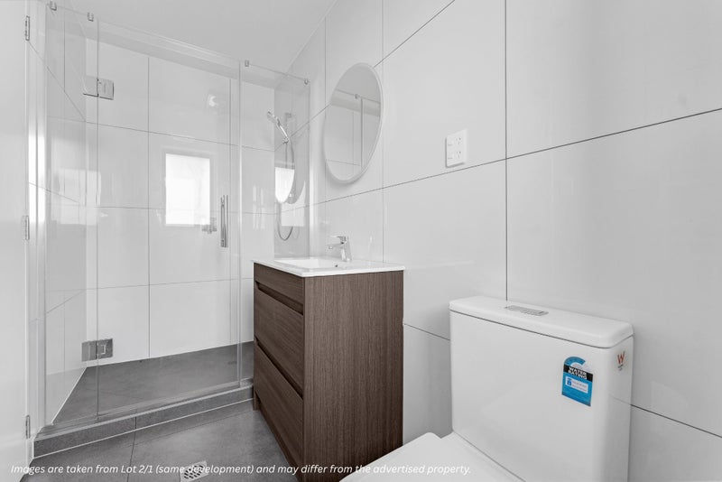 4/3 Cape Road, Māngere, Auckland - Carousel 15