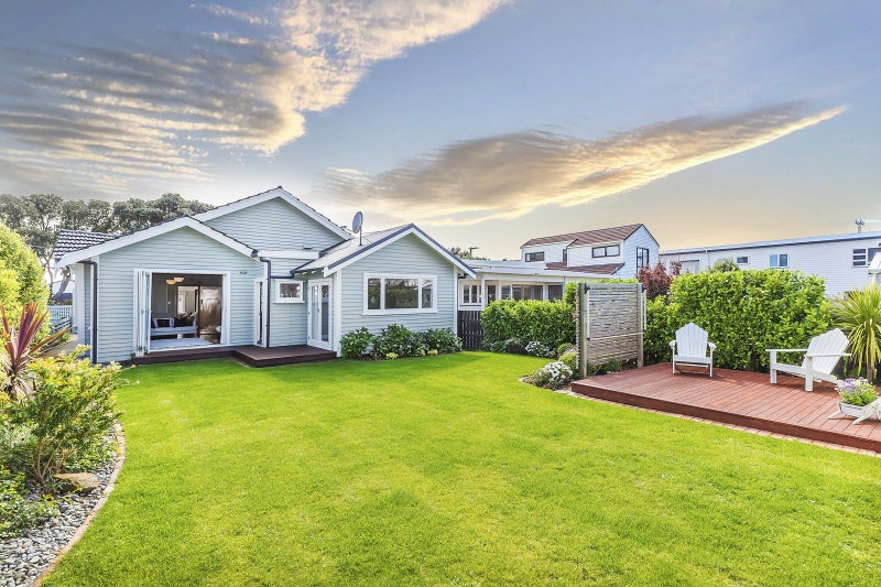 52 Dundas Street, Seatoun, Wellington - Carousel 1