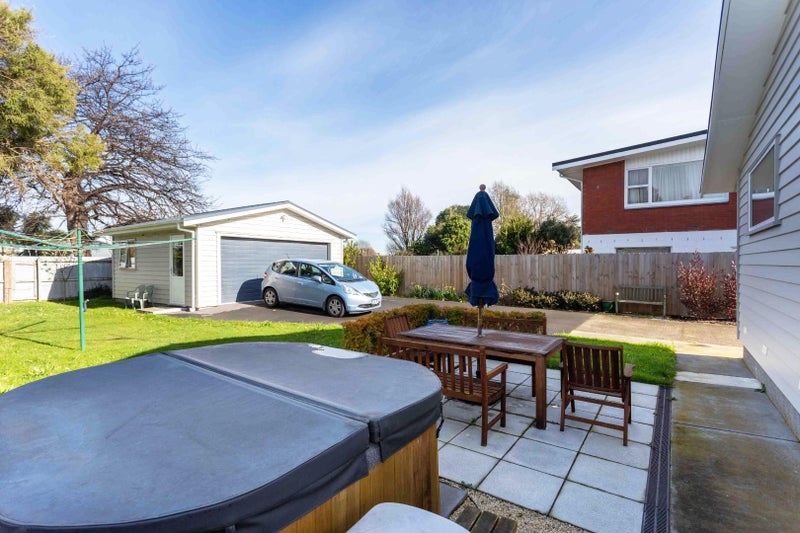 3 Saffron Street, Bryndwr, Christchurch - Carousel 16
