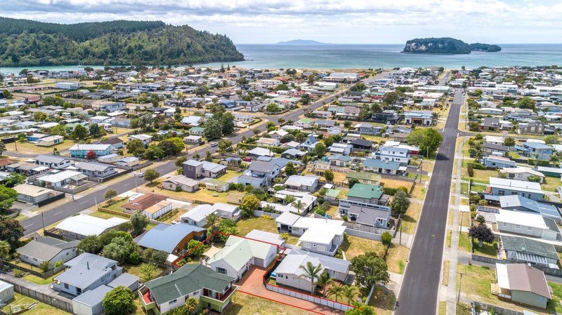218B Casement Road, Whangamata - Carousel 2
