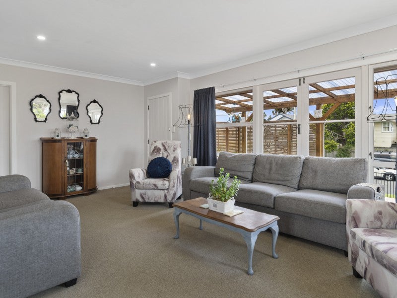 10A Haukore Street, Hairini, Tauranga - Carousel 2