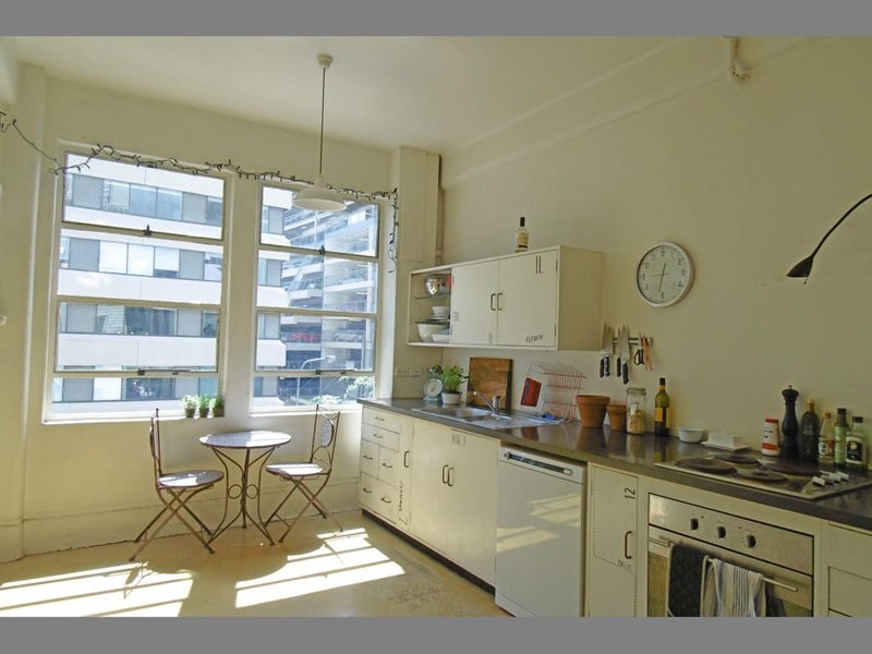 9 Victoria Street East, Auckland Central - Carousel 1