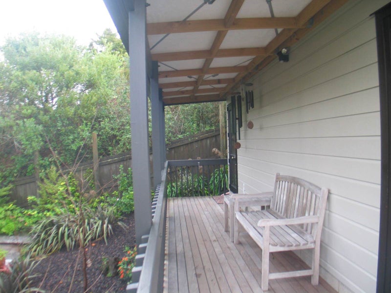 89A Hebron Road, Waiake, Auckland - Carousel 2