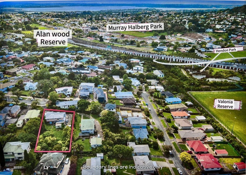 57 Batkin Road, New Windsor, Auckland - Carousel 2