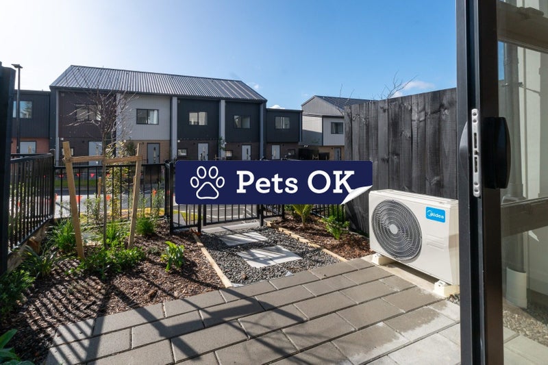 5 Jabuka Street, Glen Eden, Auckland - Carousel 1