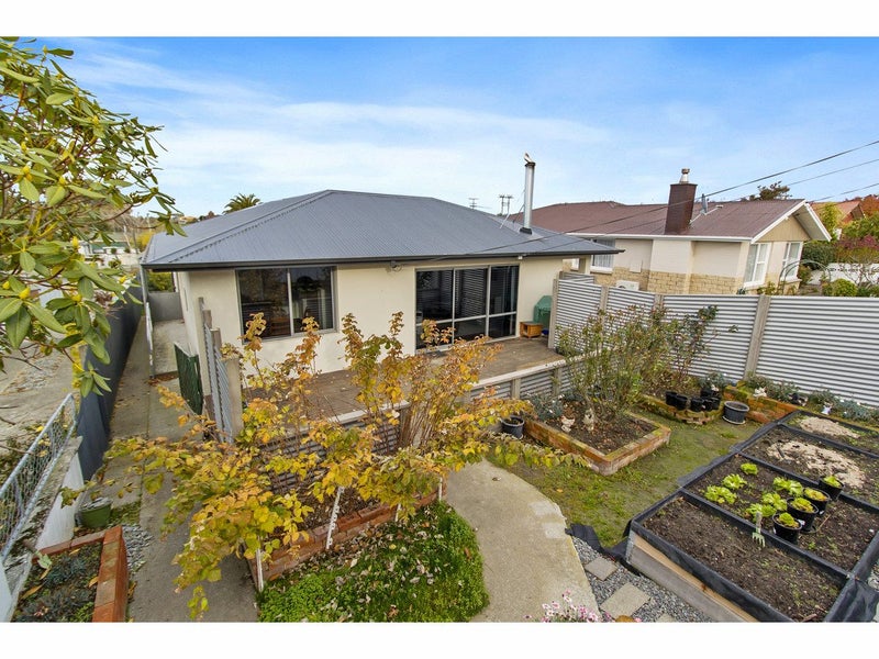 106 Pages Road, Marchwiel, Timaru - Carousel 22