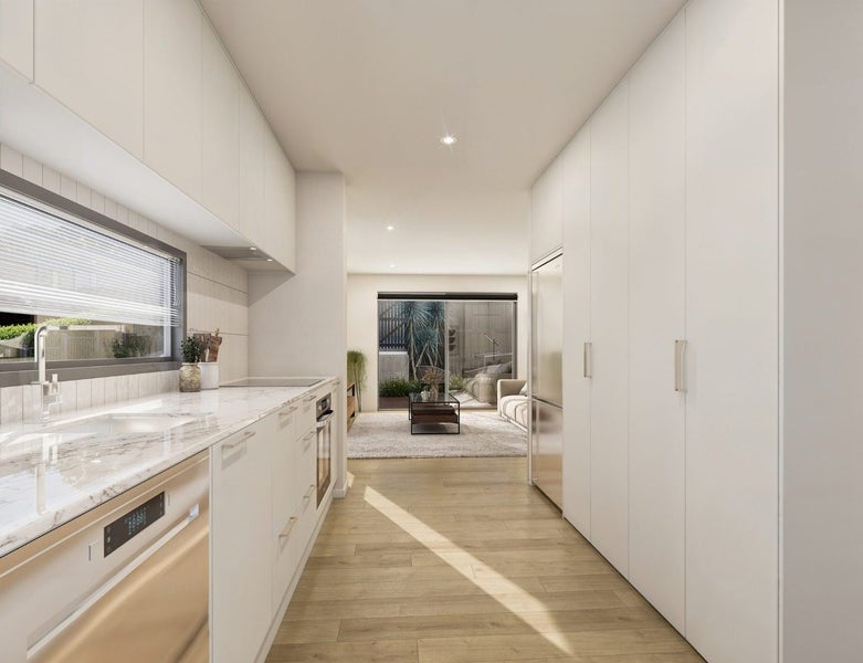 199 Edgecumbe Road, Tauranga South, Tauranga - Carousel 2