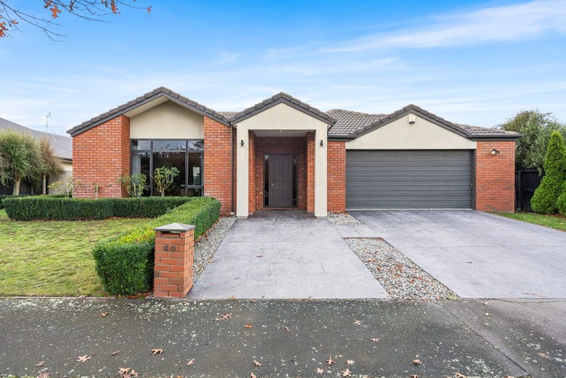 60 Rothesay Road, Parklands, Christchurch - Carousel 1