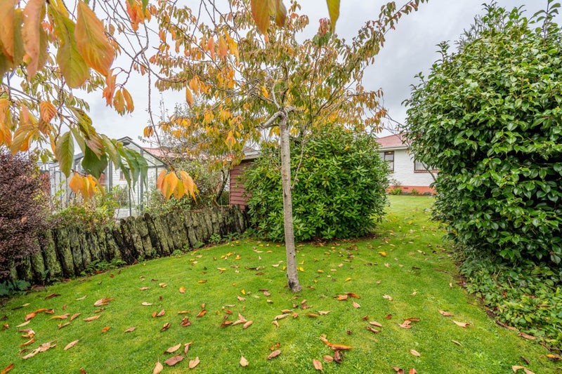 150 Dipton Street, Kingswell, Invercargill - Carousel 24