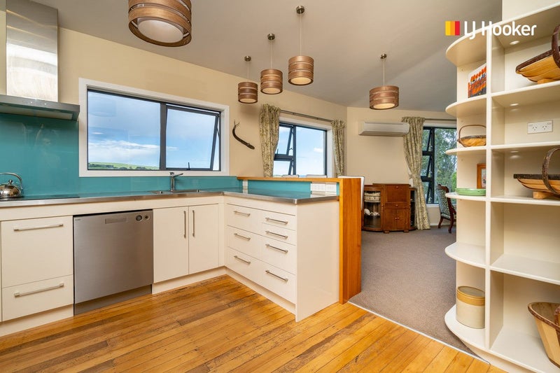 5 Darnell Street, Andersons Bay, Dunedin - Carousel 2