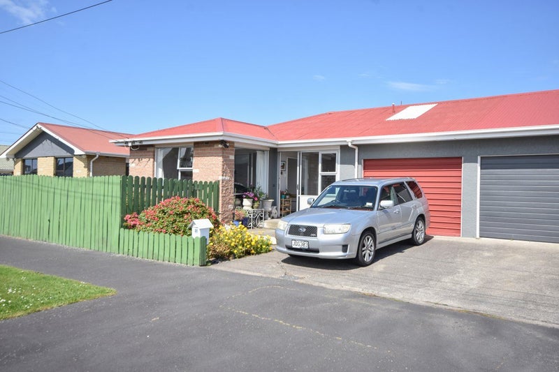 20 Ajax Street, Saint Kilda, Dunedin - Carousel 1