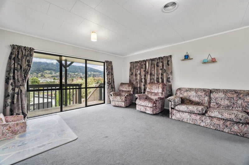 69B Blomfield Street, Pukehangi, Rotorua - Carousel 2
