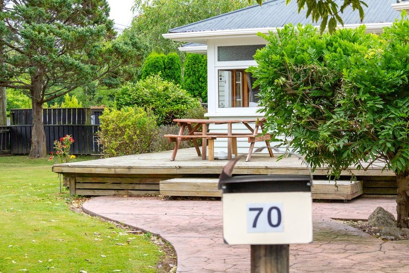 70 Roberts Road, Lansdowne, Masterton - Carousel 2