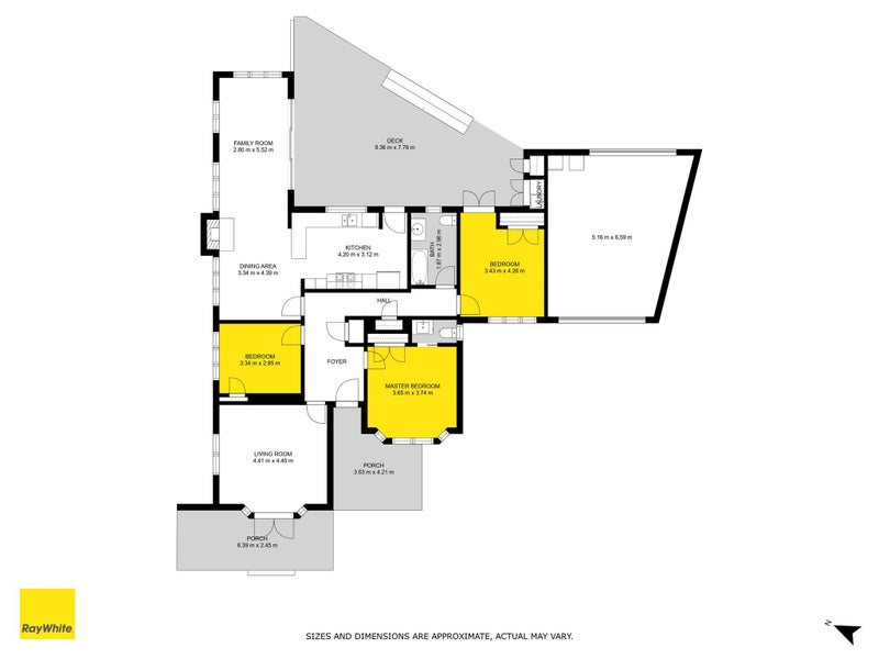 104 St Heliers Road, ST HELIERS, AUCKLAND - Carousel 20