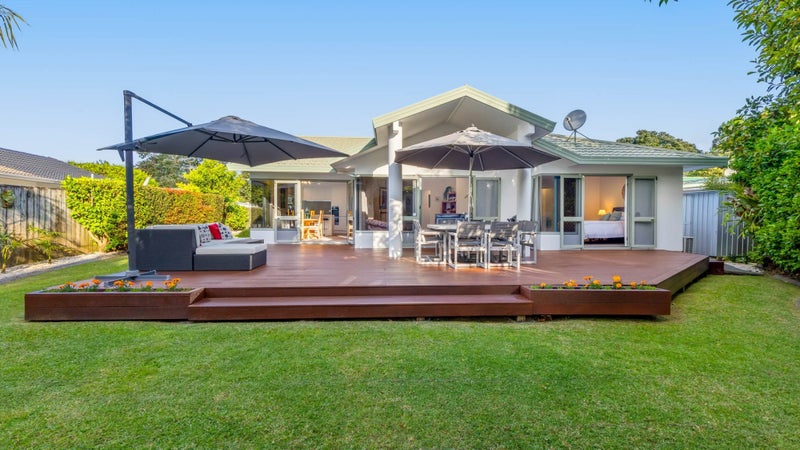 12 Onepu Lane, Manly, Whangaparaoa - Carousel 1