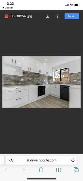 8A Tiraumea Drive, Pakuranga, Auckland - Carousel 13