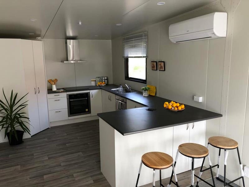 32B Toomath Street, Naenae, Lower Hutt - Carousel 2