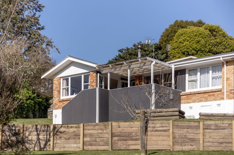 1171 Cameron Road, Gate Pa, Tauranga - Carousel 2