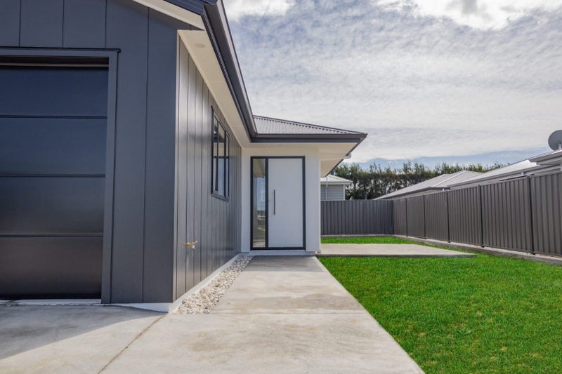 41 Wai Whatu Street, Meeanee, Napier - Carousel 10