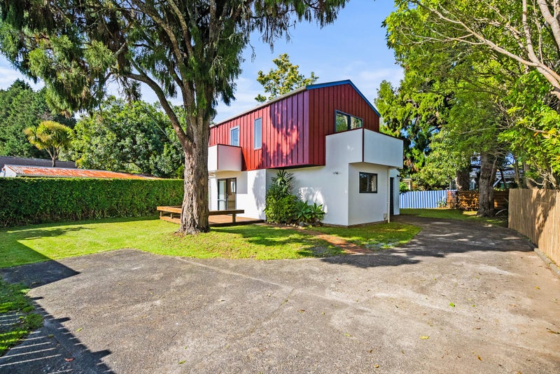 474B Kamo Road, Kamo, Whangarei - Carousel 1
