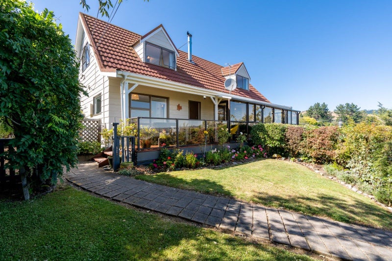 4 Kilgour Street, Roslyn, Dunedin - Carousel 2