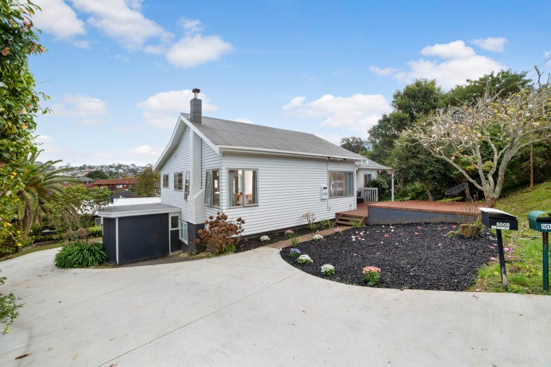 500A Beach Road, Murrays Bay, Auckland - Carousel 2