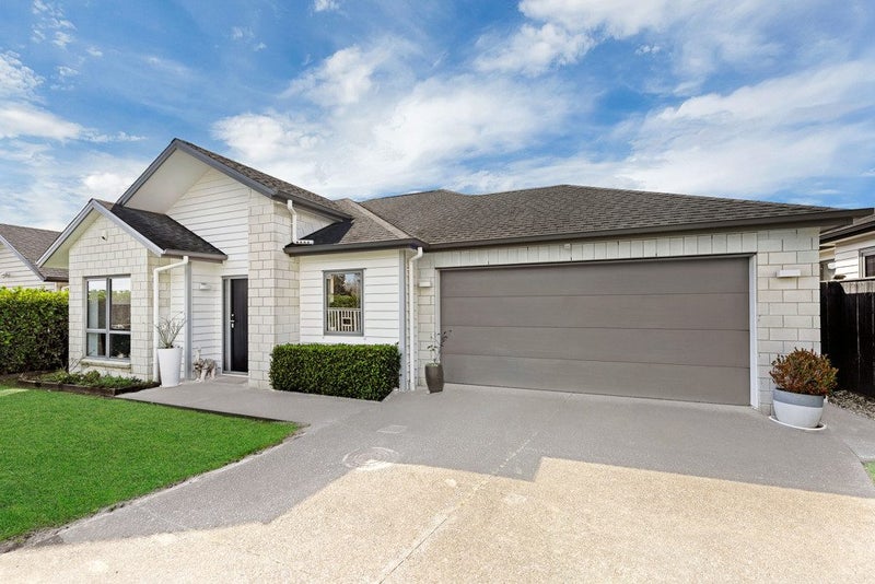 127 Harbourside Drive, Karaka, Papakura - Carousel 2