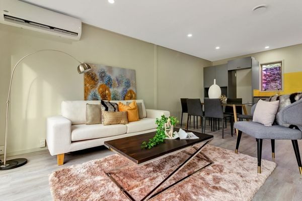 1/4 Ambrico Place, New Lynn, Auckland - Carousel 2