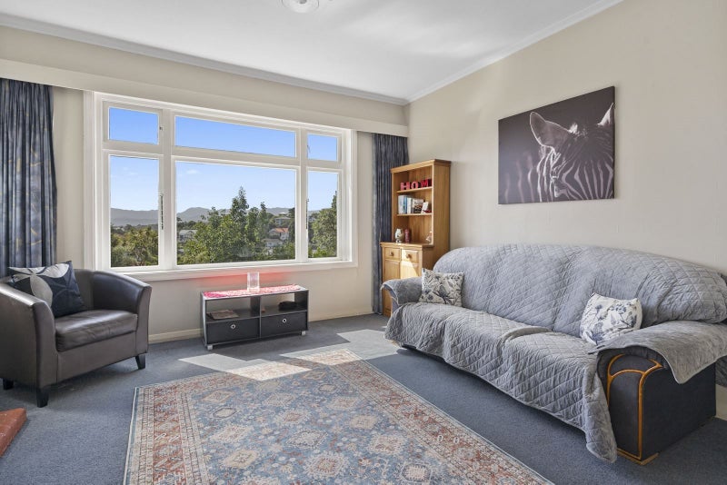 43 Rakau Road, Hataitai, Wellington - Carousel 2