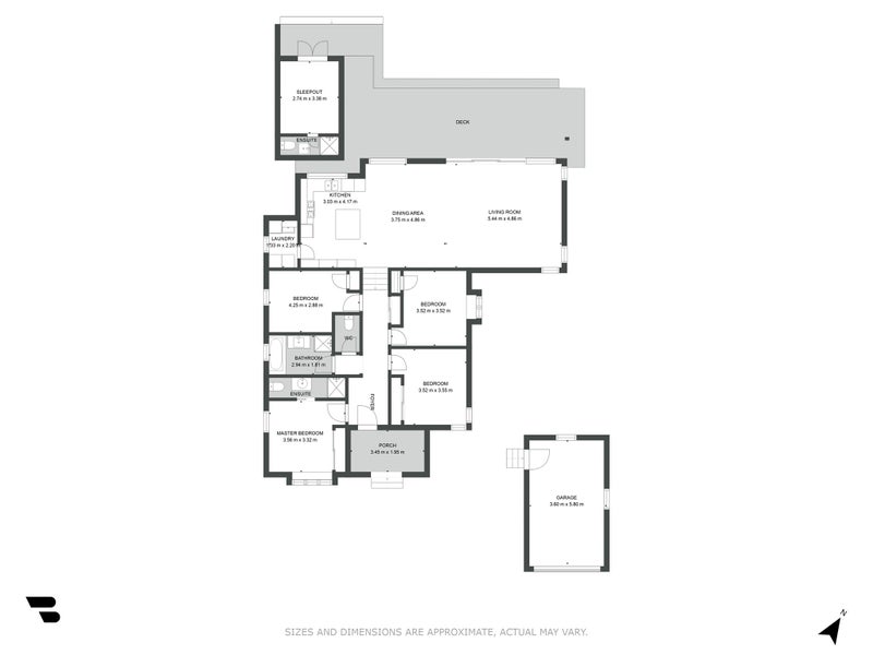 53 Miller Street, Point Chevalier, Auckland - Carousel 23