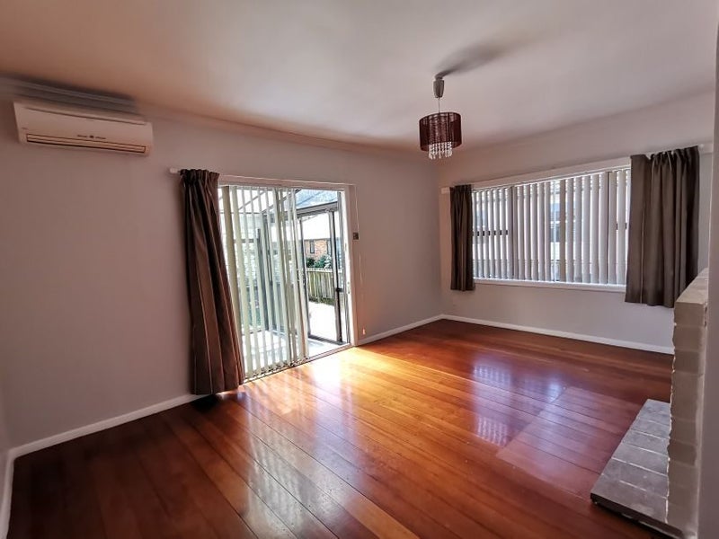 9 Hinau Street, Tawa, Wellington - Carousel 2