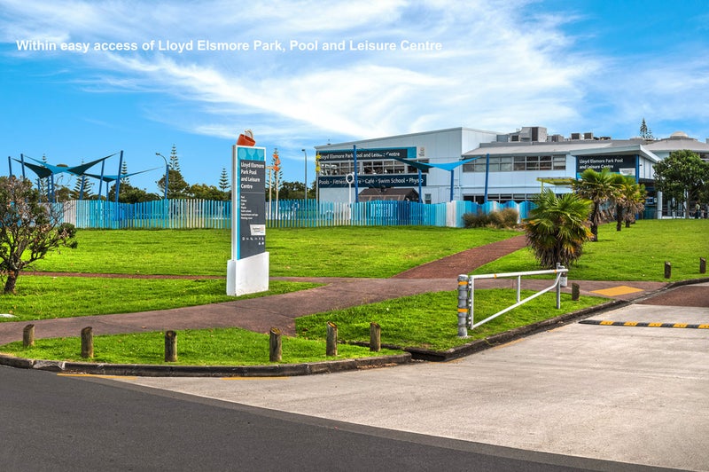 2/0 Ridge Road, Howick, Auckland - Carousel 13