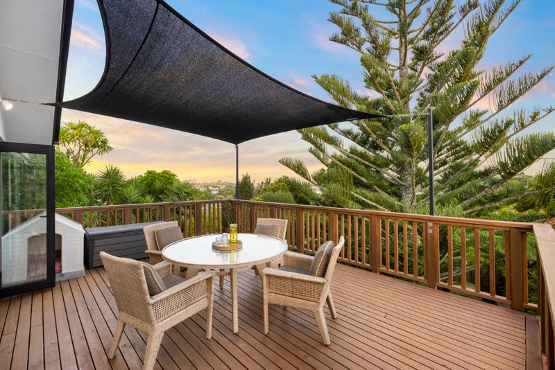 54 Solar Road, Glen Eden, Auckland - Carousel 2