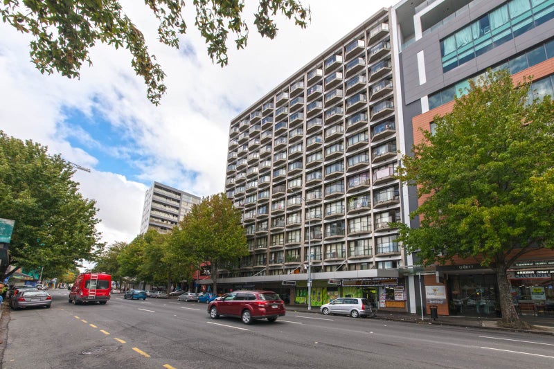 205/135 Hobson Street, Auckland Central, Auckland - Carousel 13