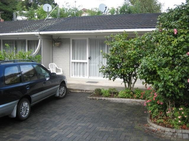 2/6 Sage Road, Kohimarama, Auckland - Carousel 10