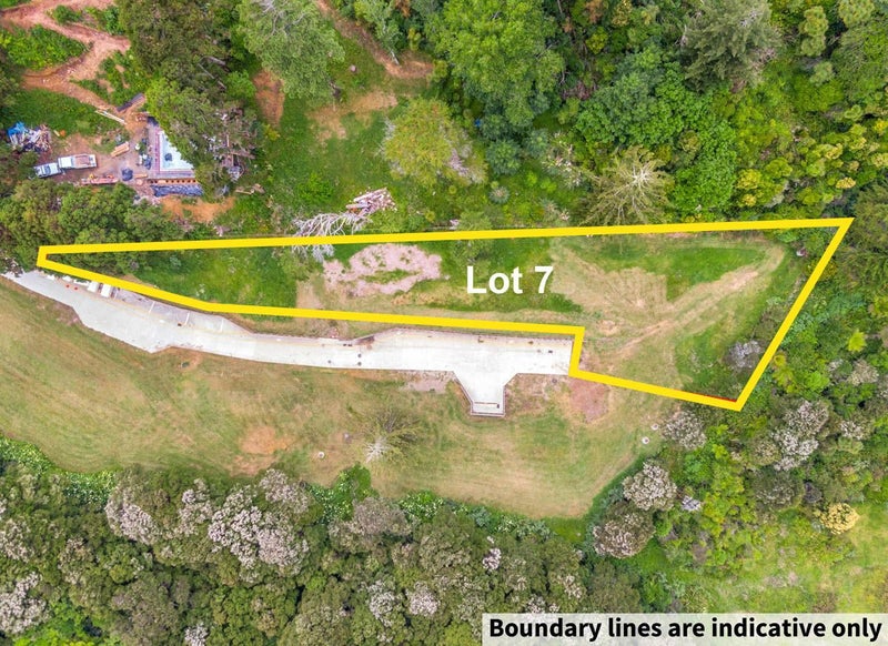 661C South Titirangi Road, Titirangi, Auckland - Carousel 1