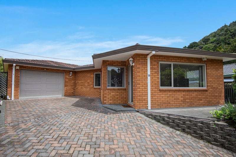 3 Garden Court, Woodhill, Whangarei - Carousel 1