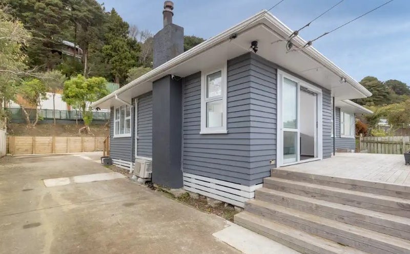 16 Bull Avenue, Wainuiomata, Lower Hutt - Carousel 11